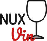 NuxVin.dk