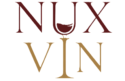 NuxVin.dk
