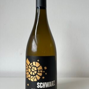 WEINGUT MARTIN SCHWARZ, WEIß- & GRAUBURGUNDER 2023