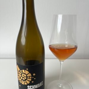 WEINGUT MARTIN SCHWARZ, ORANGE 2023