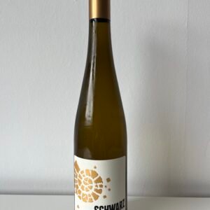 WEINGUT MARTIN SCHWARZ, RIESLING RZ 26 2023
